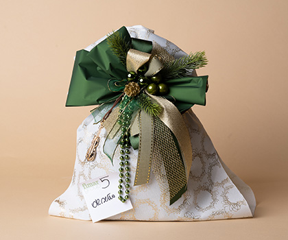 Linea Natale